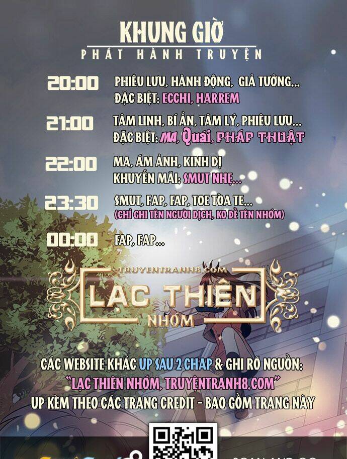 oh! cô nàng oh yesu chapter 10 40