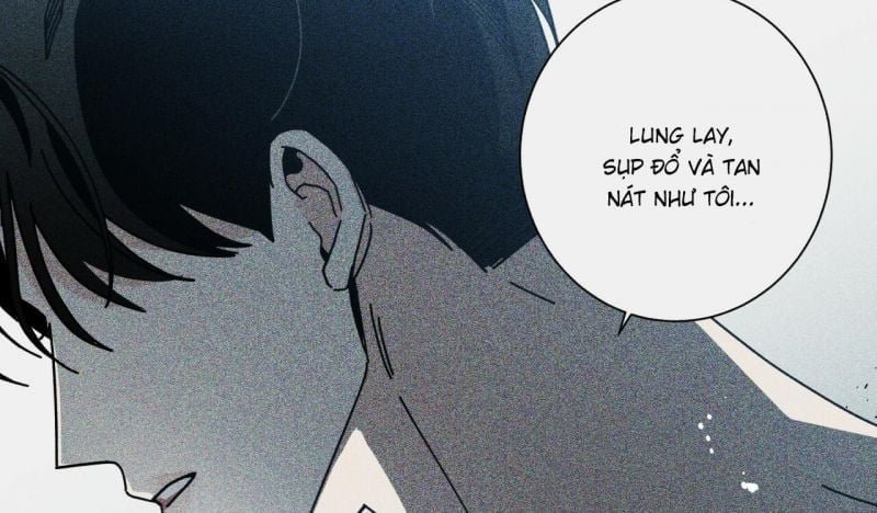 home five chapter 41 96