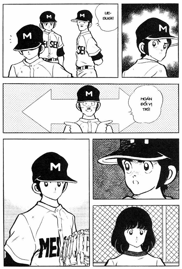 touch chapter 126 19