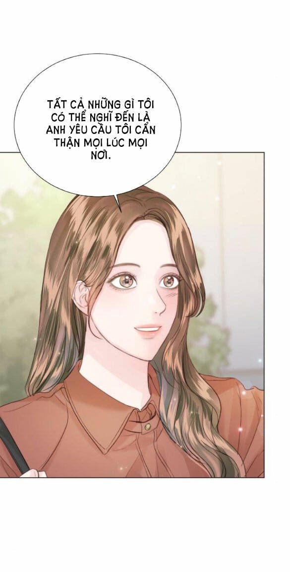 nhất định chúng ta sẽ được hạnh phúc chapter 100.2 29