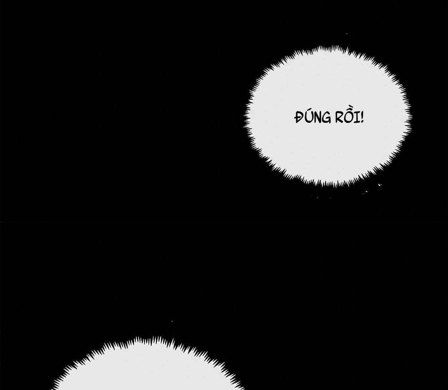 Người Đàn Ông Thực Thụ chapter 115.2 18