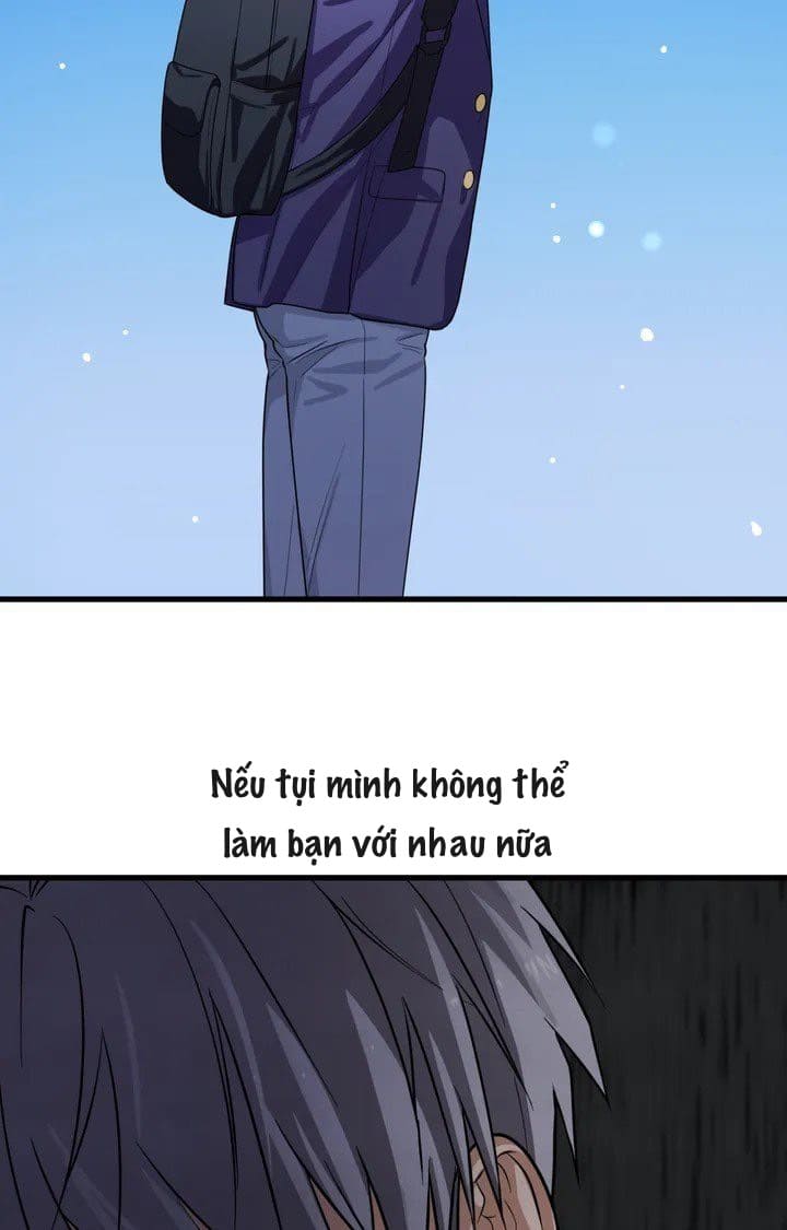 sương mù dày đặc chapter 1 67