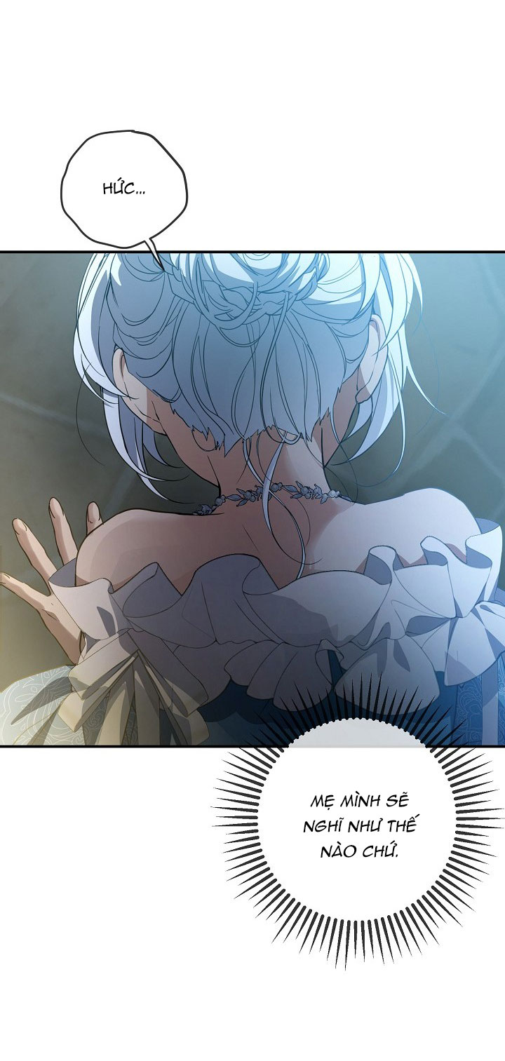 hướng đến ánh dương một lần nữa chapter 43 52