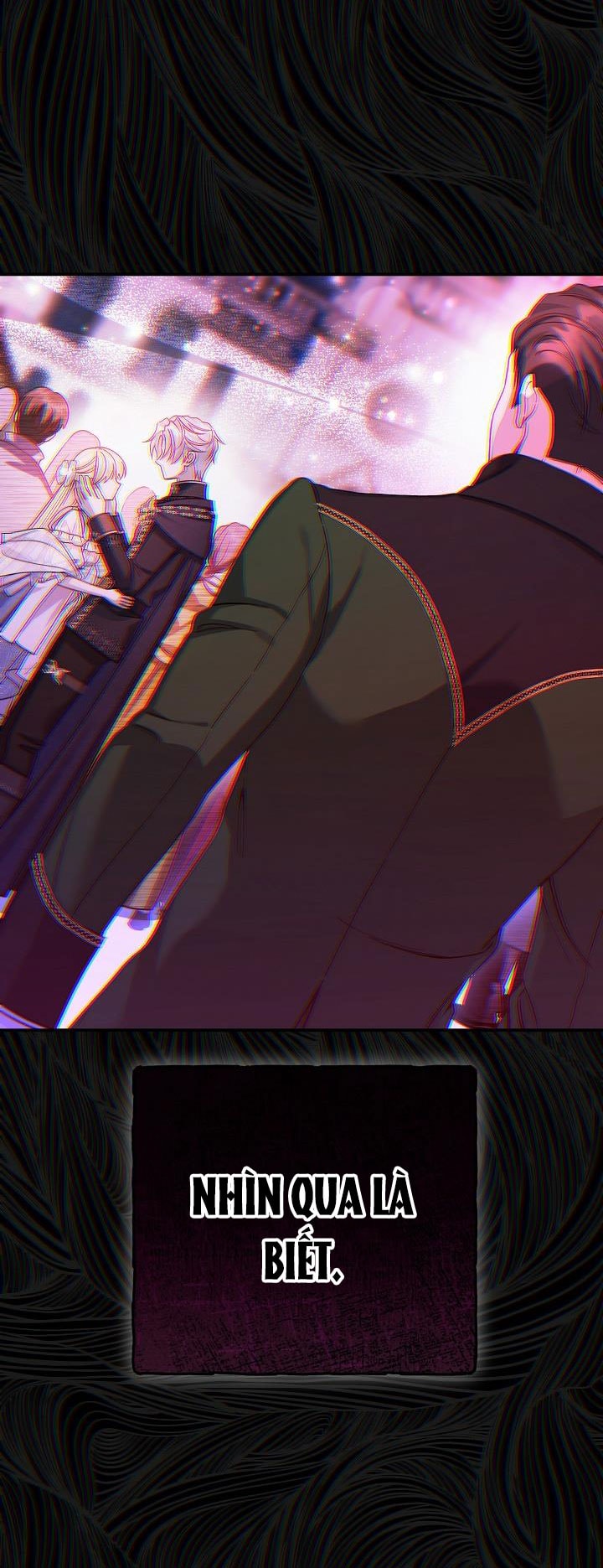 trở thành vợ thái tử quái vật chapter 102 60