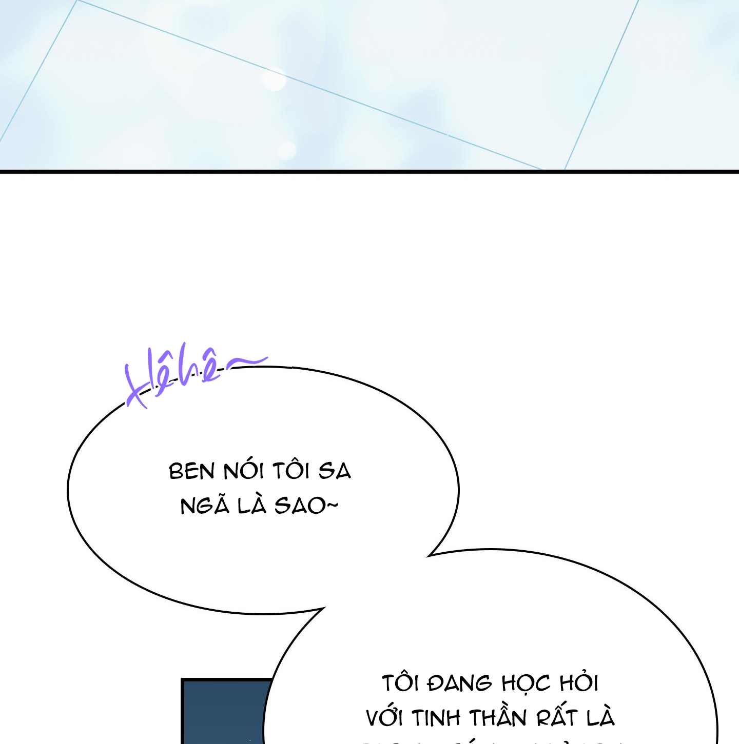 dear door chapter 145 15