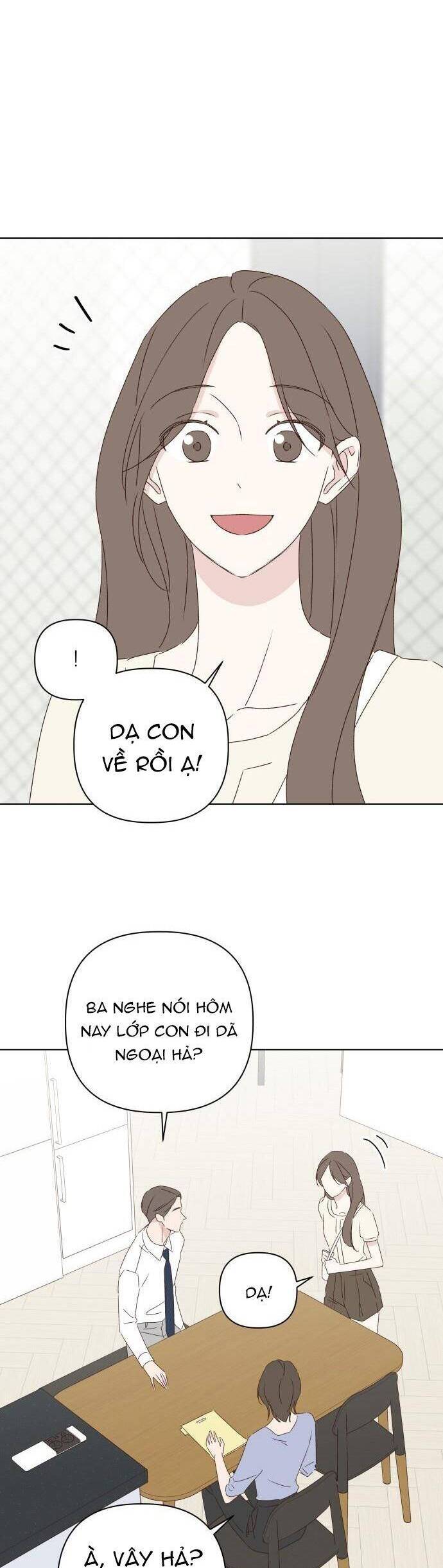 lén lút quện nhau chapter 31 38