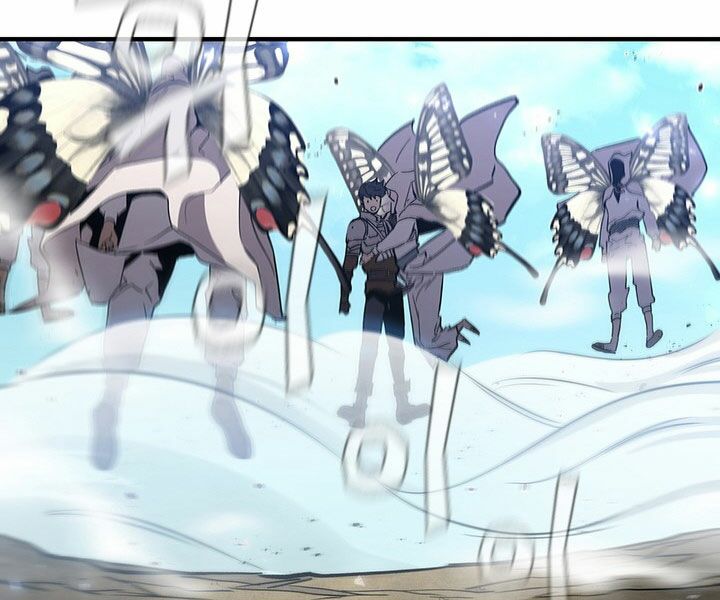 khát vọng trỗi dậy chapter 77 130