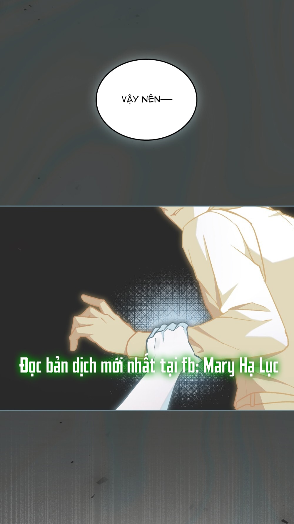 merry psycho chapter 0 33