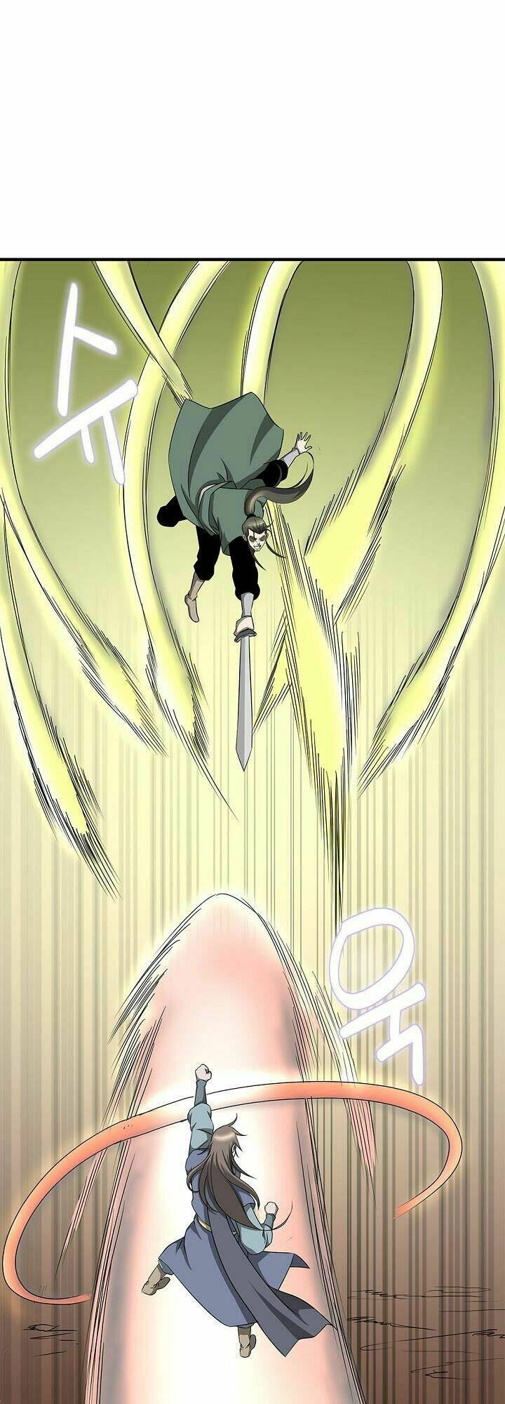 cuồng long chapter 59 13