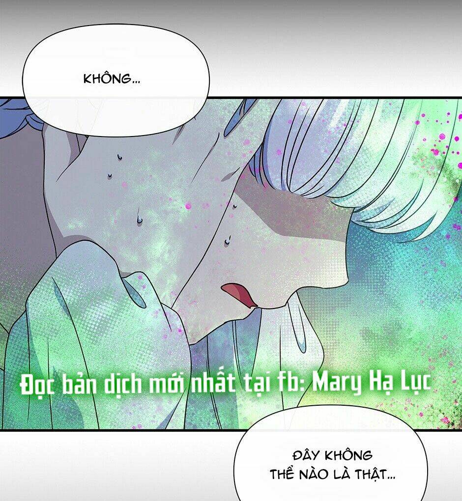 khế ước của nữ công tước quái vật chapter 108 12