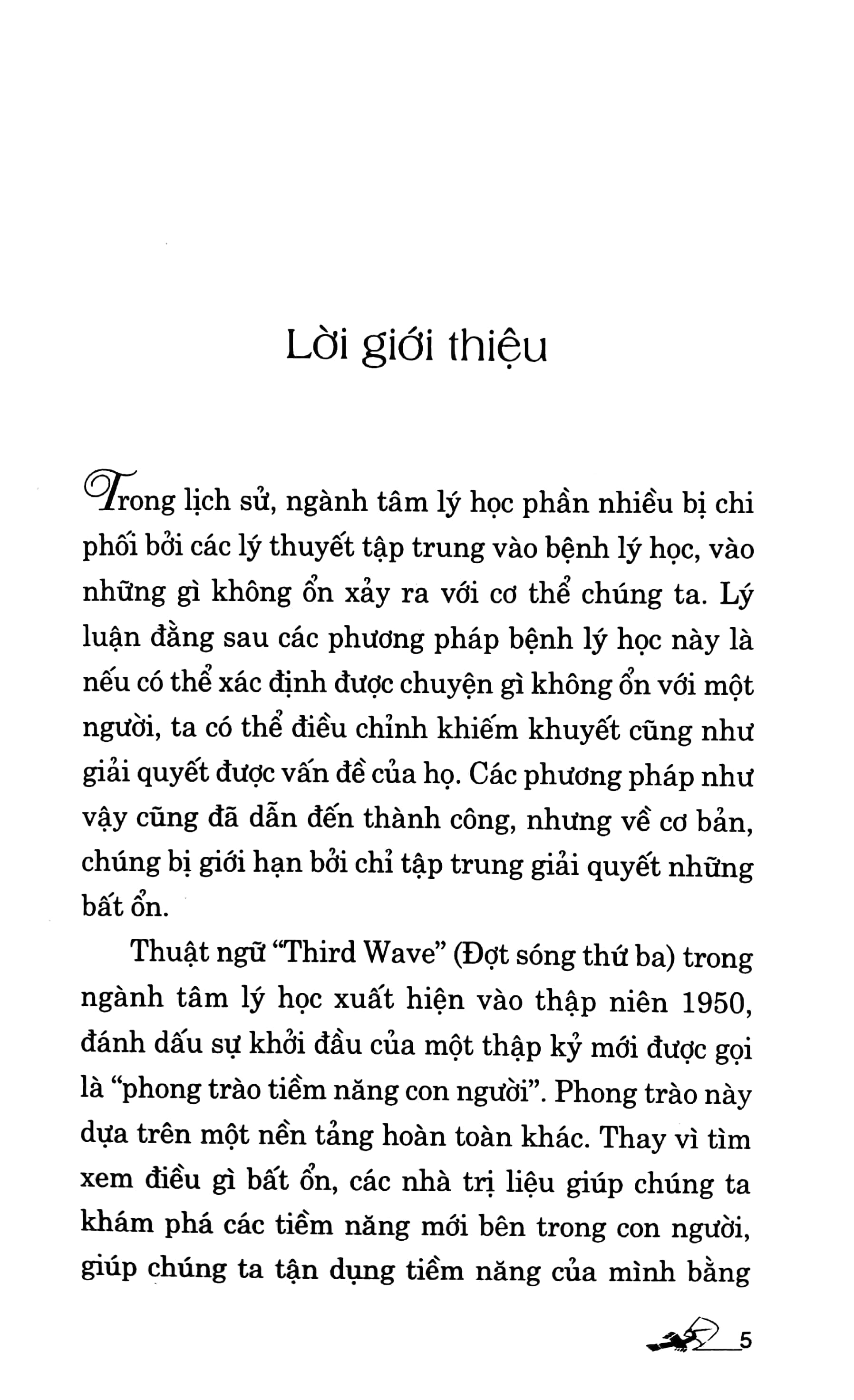 Cuộc Sống Của Bạn Đã Tốt Đẹp Chưa?