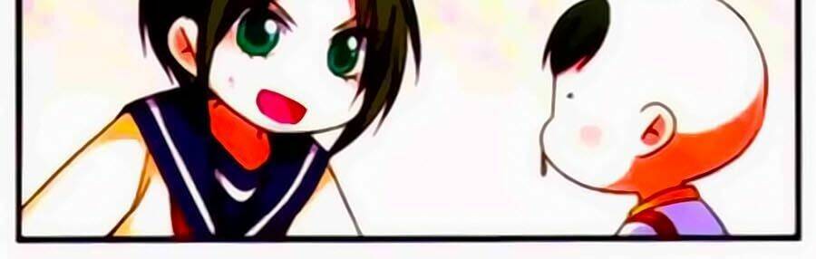 manh tam quốc chapter 96 26