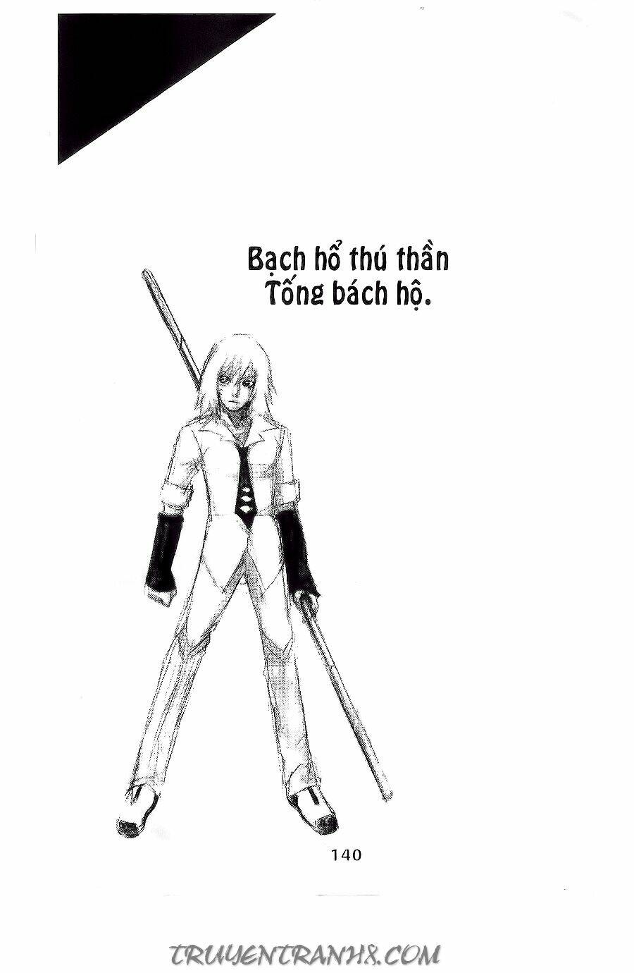 binlang chapter 4 37