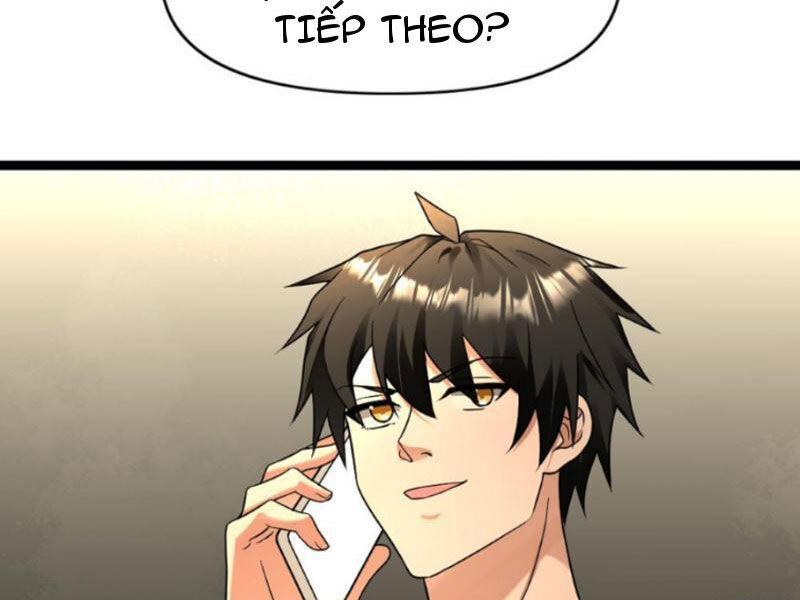 đóng băng toàn cầu: tôi gây dựng nên phòng an toàn thời tận thế chapter 204 3