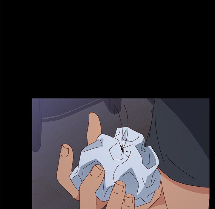 trợ lý chapter 10 95