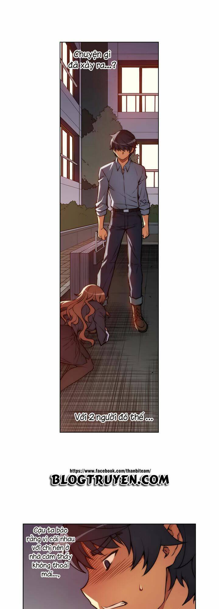 unbalance triangle chapter 46.2 4