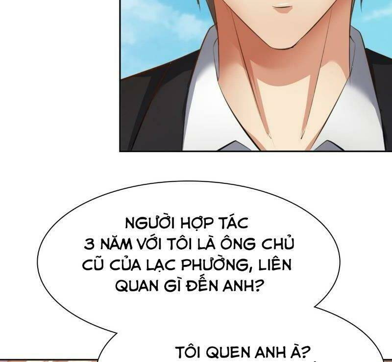 tuyệt thế thiên tài hệ thống chapter 54 23