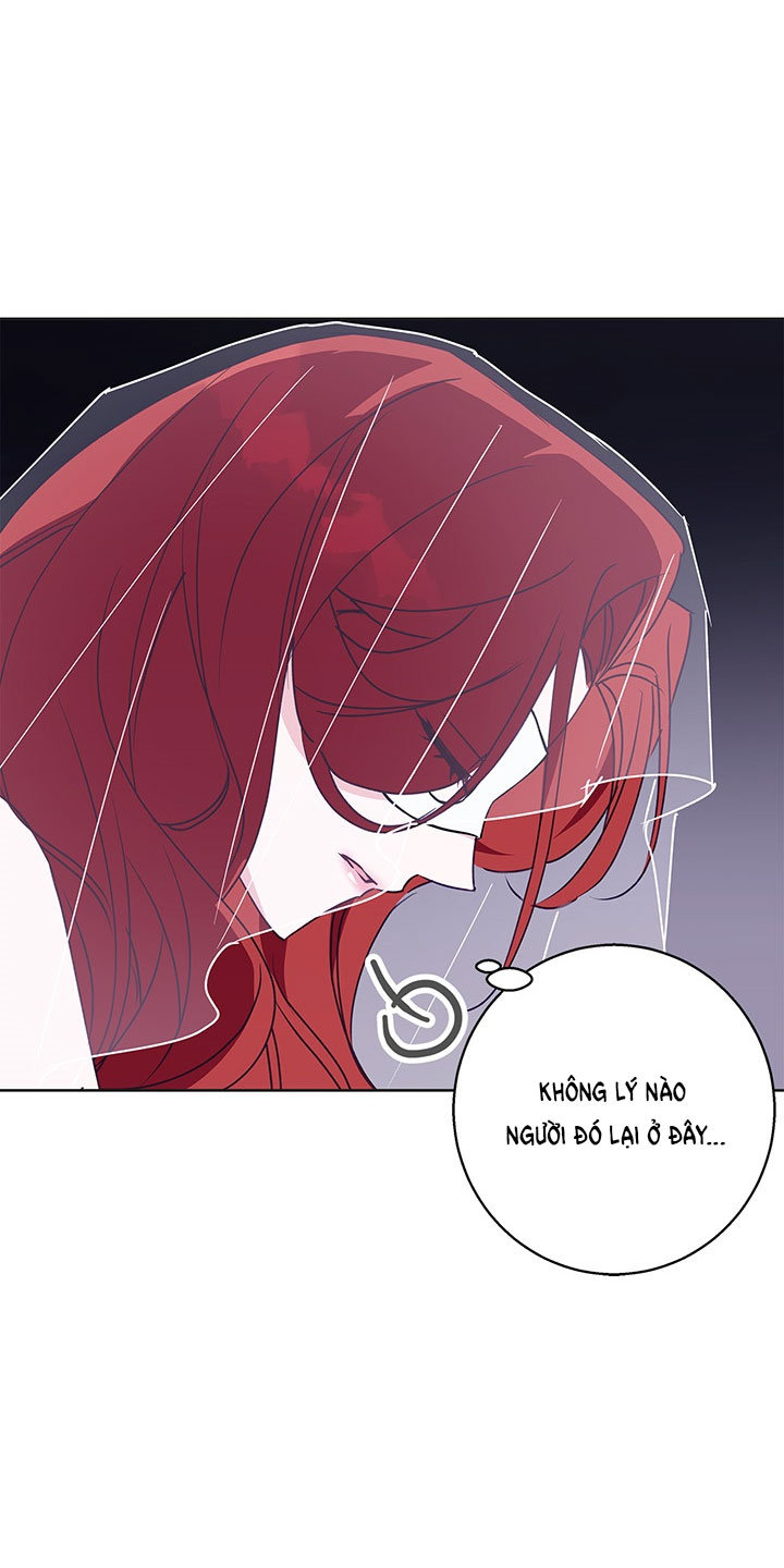 mùa đông đến chapter 34.2 4