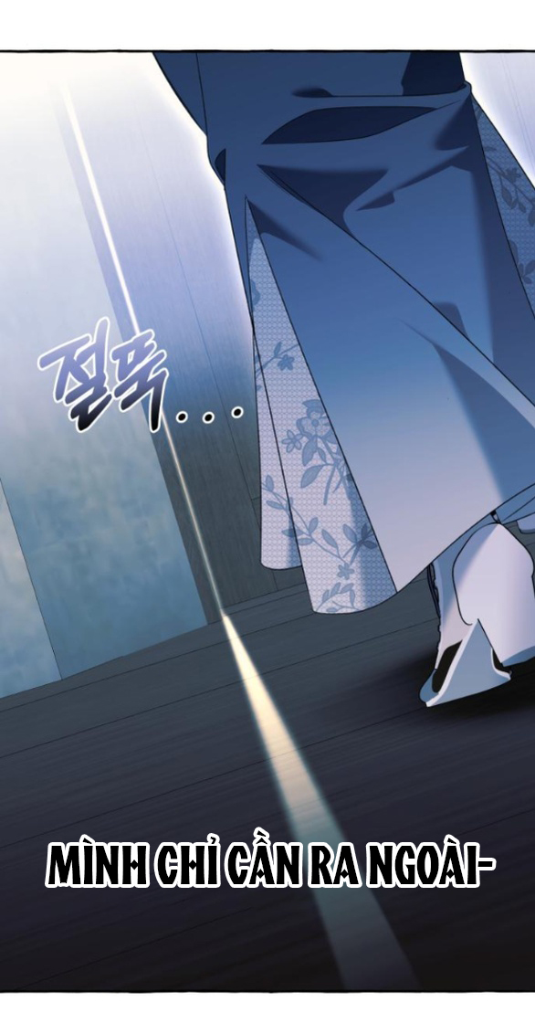 tôi tưởng đó chỉ là tiểu thuyết trọng sinh bình thường chapter 74.2 14