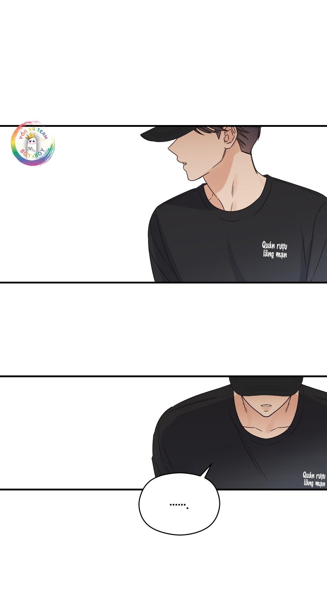 omega complex (end) chapter 37 21