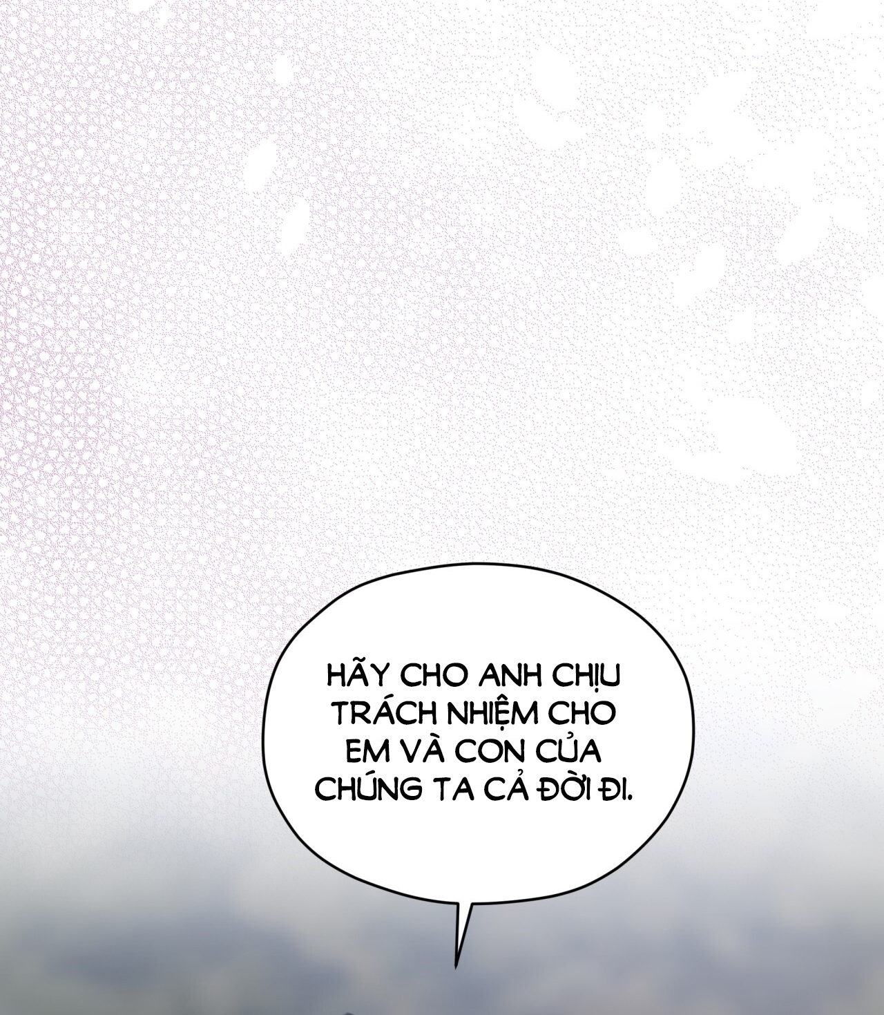 doppio senso chapter 88.2 44