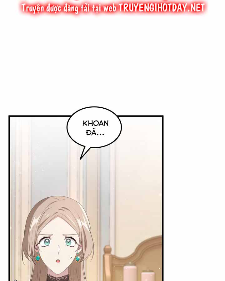 thưởng thức hương vị chapter 35 17