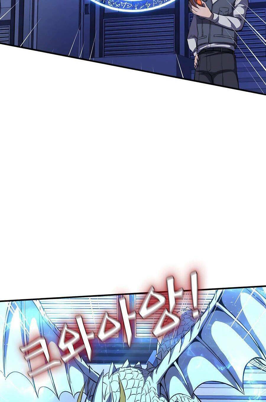 mẹ tôi là chòm sao bảo hộ m chapter 47 85