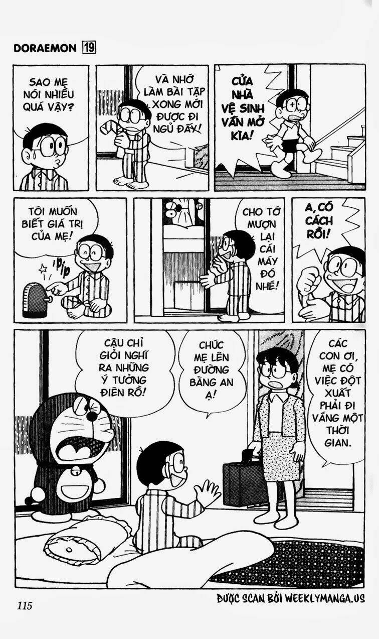doraemon chapter 354 8