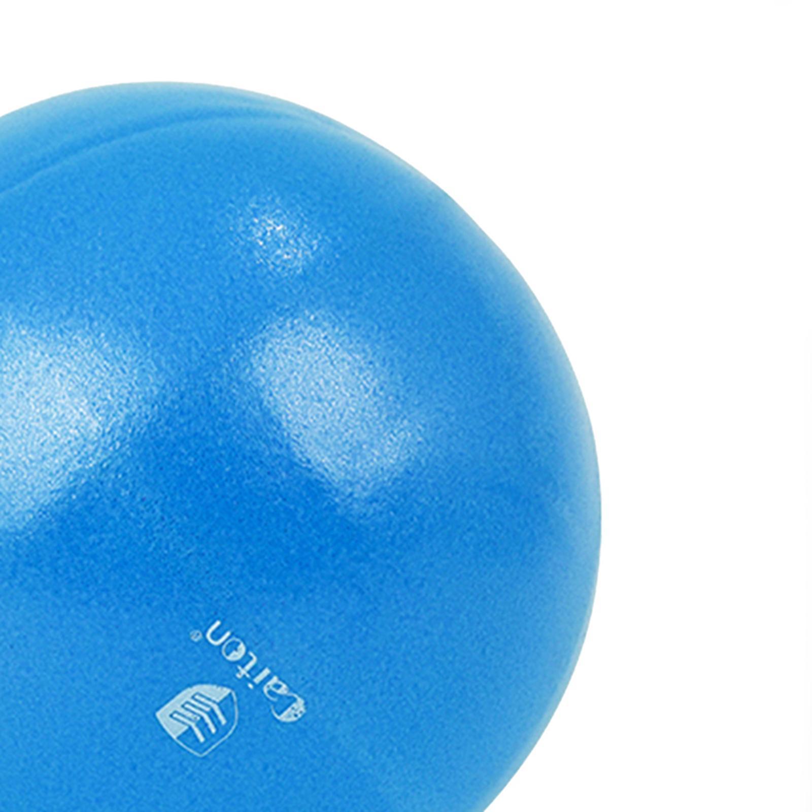 Golf Swing Trainer Ball Assist W/ Adjustable Lanyard for Posture Correction Golfer
