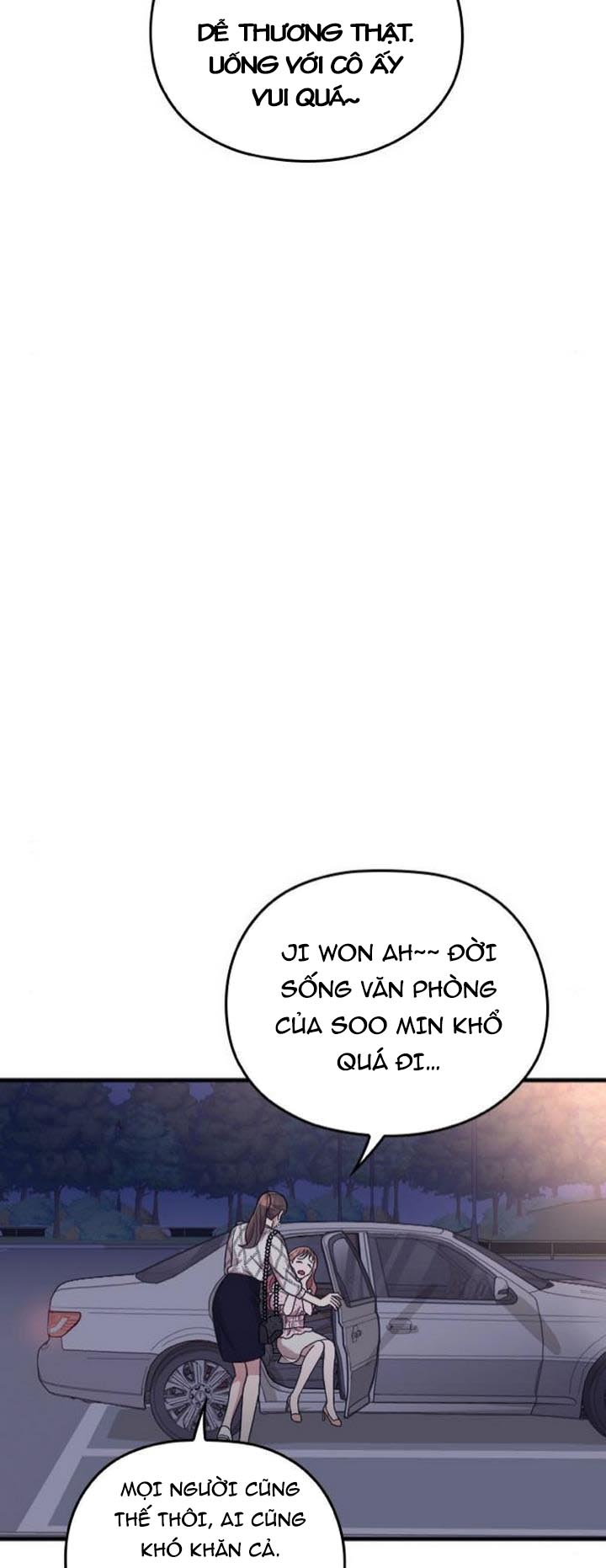 cô đi mà lấy chồng tôi chapter 21.2 24