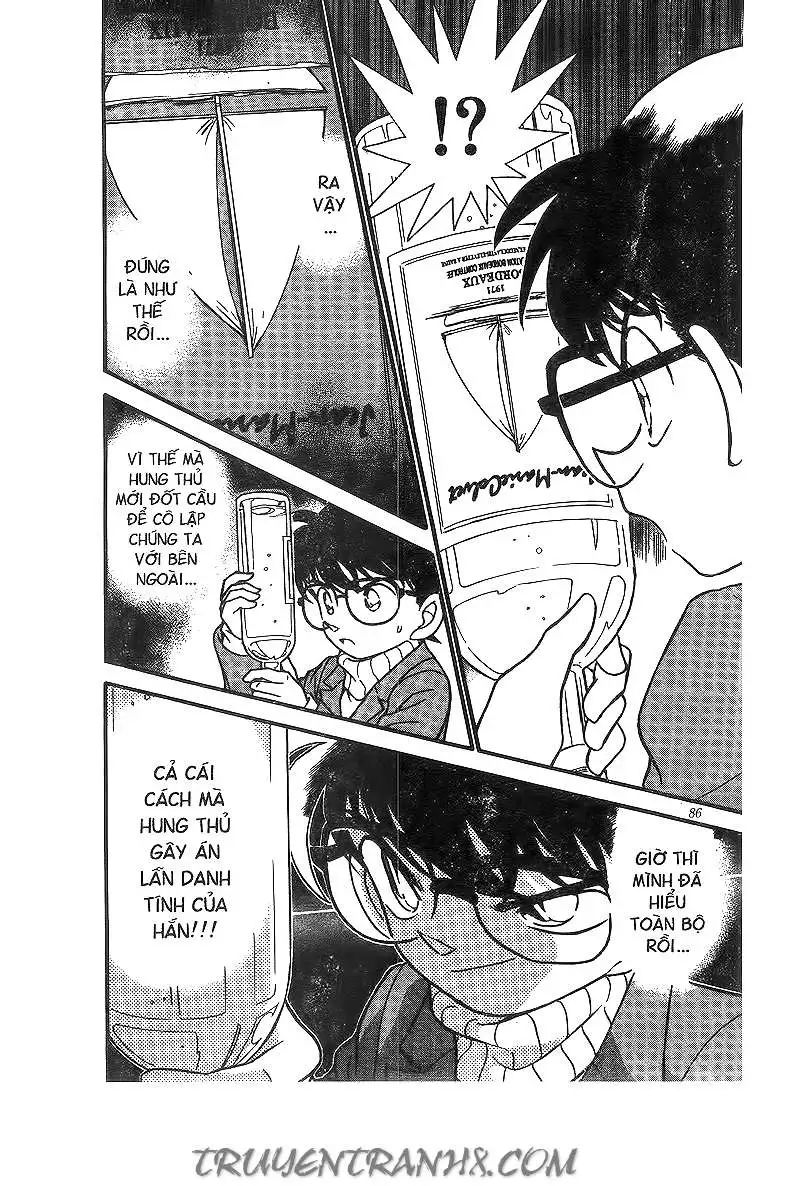 conan chapter 195 12