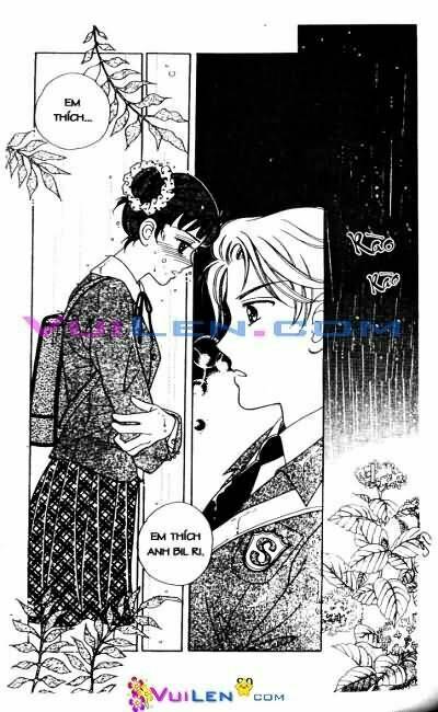 có anh trong đời chapter 2 90