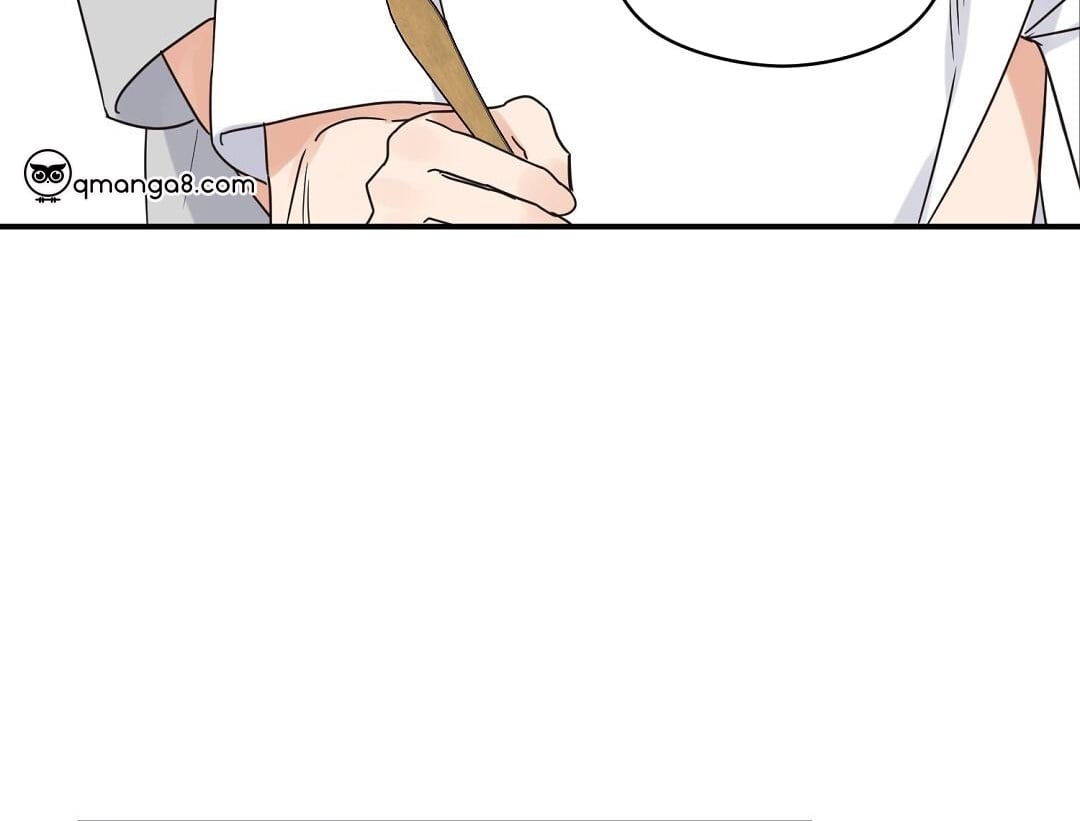 phức cảm tự ti của omega chapter 42 102