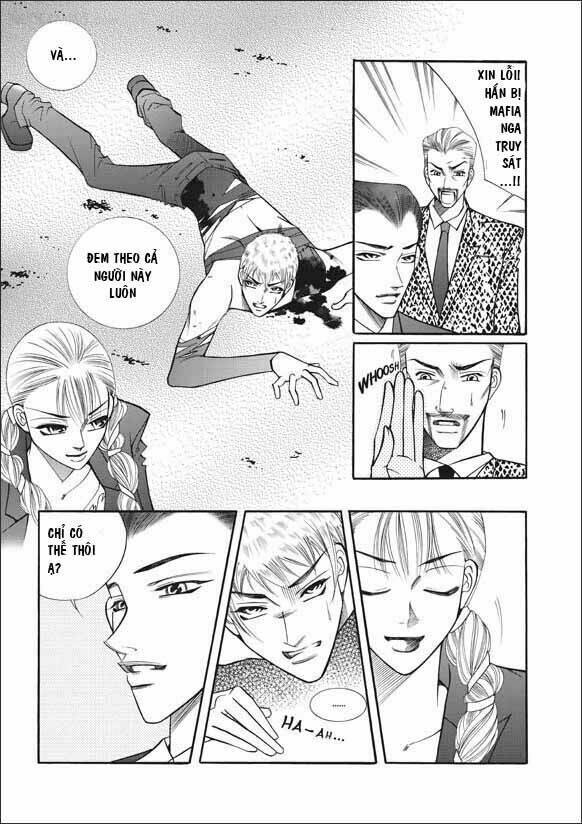 can't lose you chapter 14 10