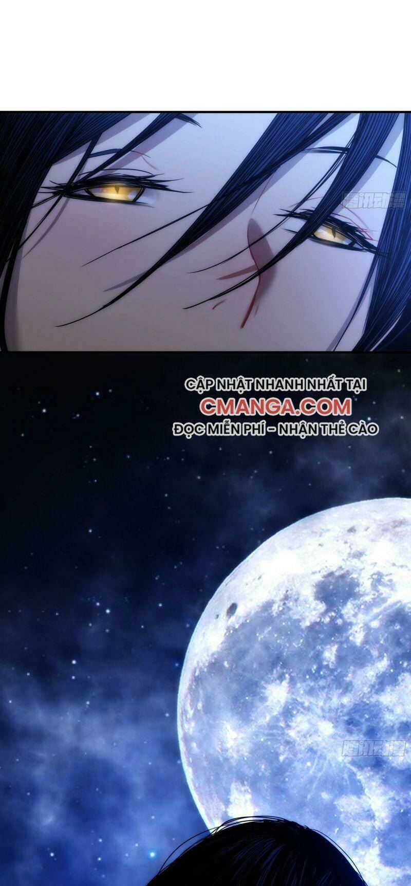 ma vương là đại địa chủ chapter 14 47