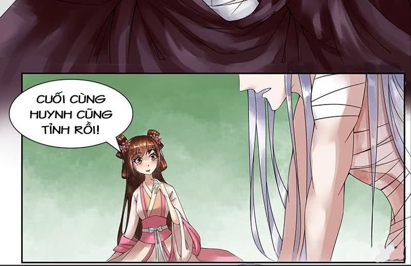 phượng hoàng chapter 5 31