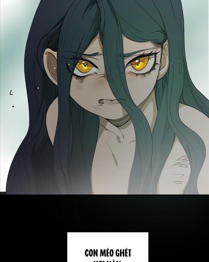 truyện cổ tích trong lòng mèo chapter 0 64