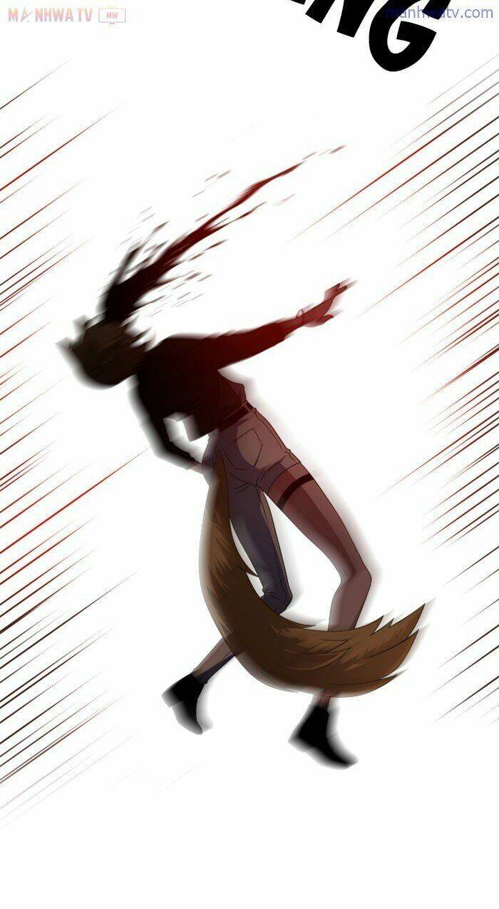 no scope chapter 18 13