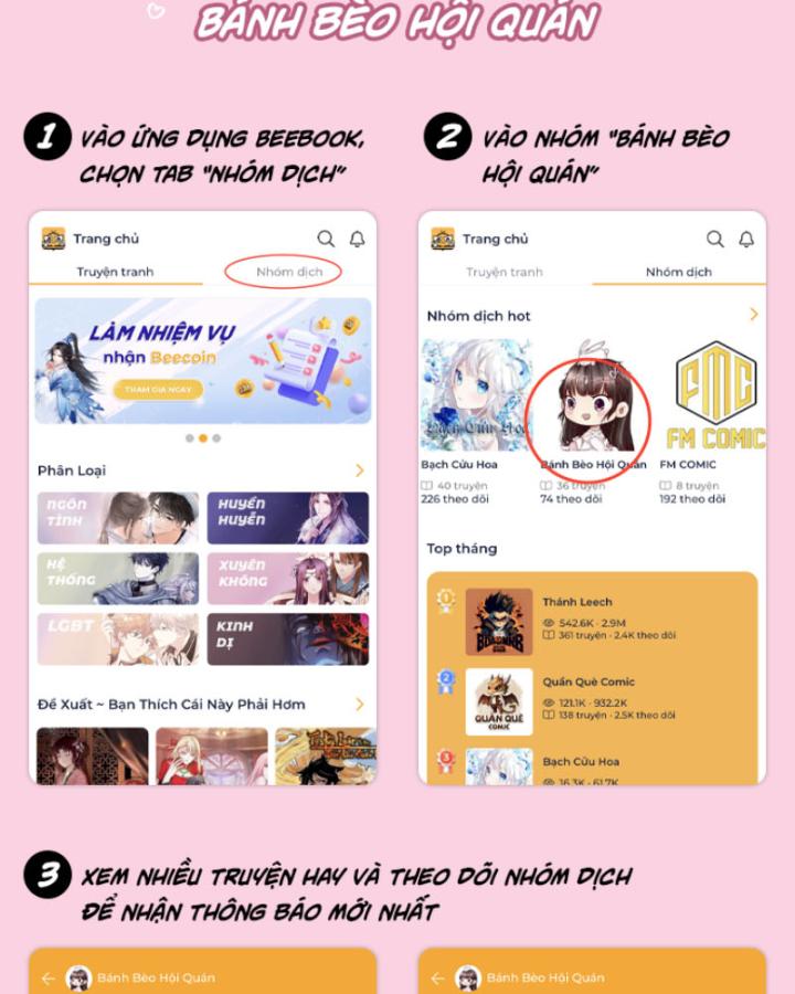 bạch nguyệt quang không muốn diễn theo kịch bản chapter 1 91