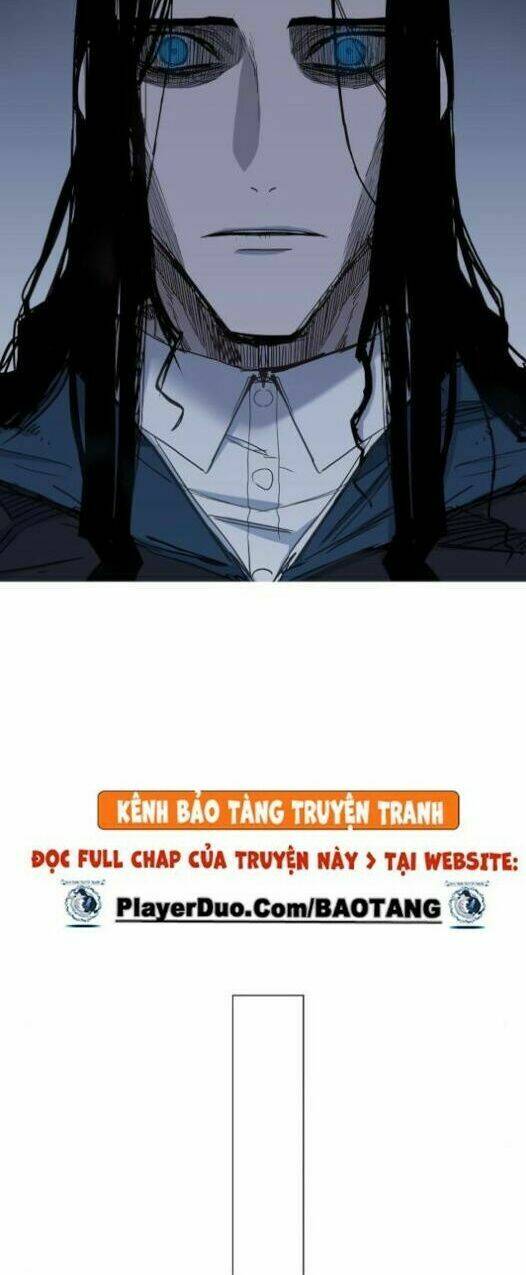 võ sĩ - the boxer chapter 27 12