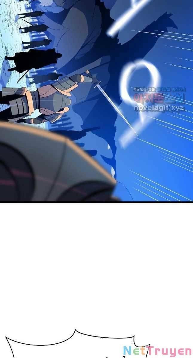 tiêu diệt đấng cứu thế chapter 131 34