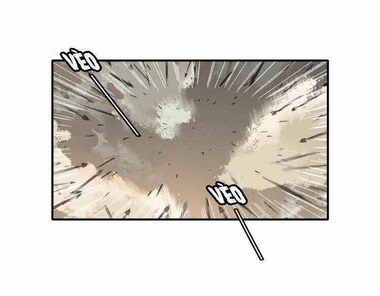 hoa nhan sách chapter 61.2 21