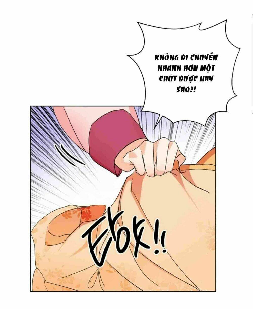 chae hong sa chapter 35 18