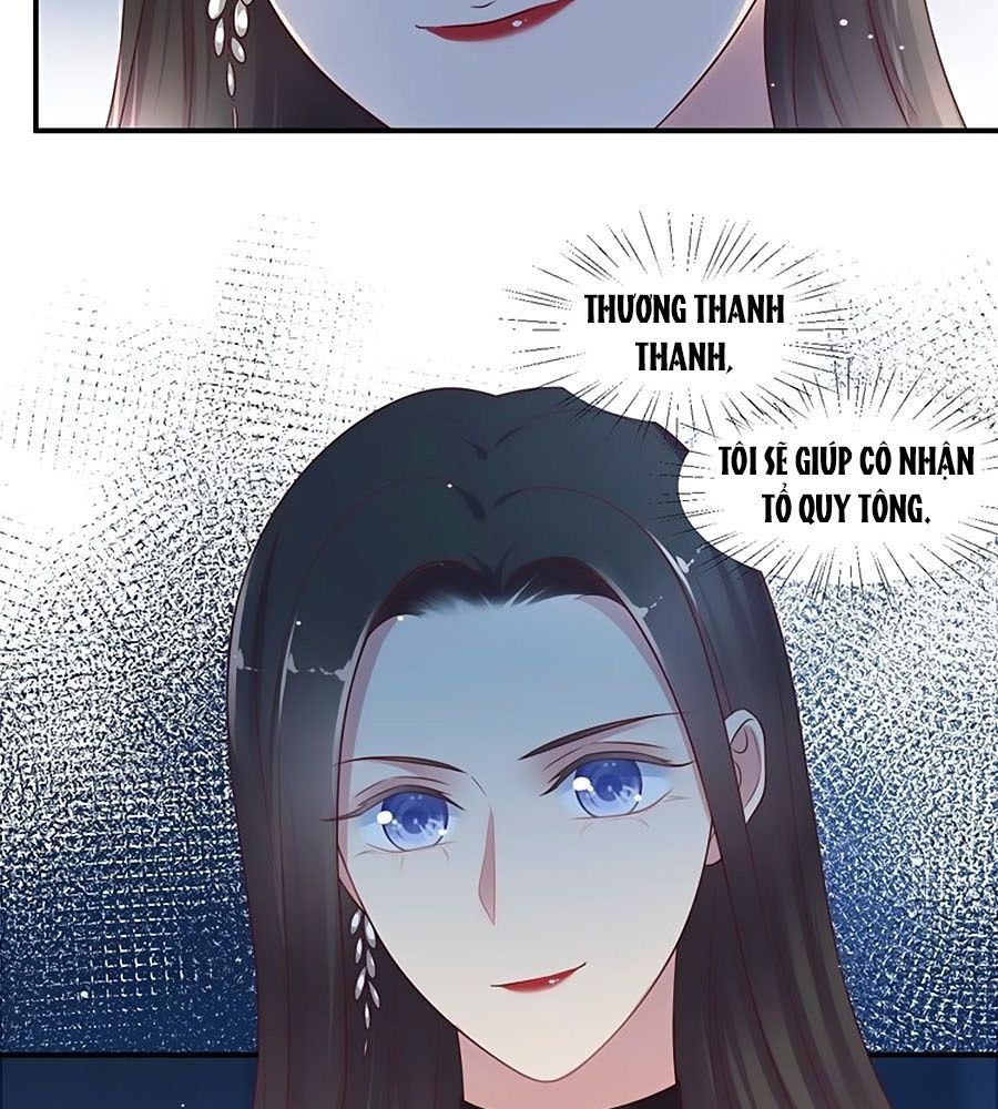 khoá chặt đôi môi (full) chapter 82 24