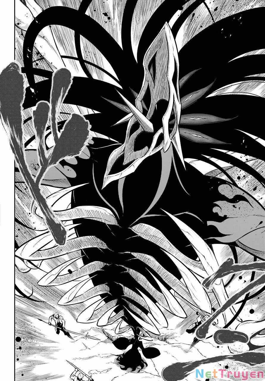 ragna crimson chapter 47.5 28