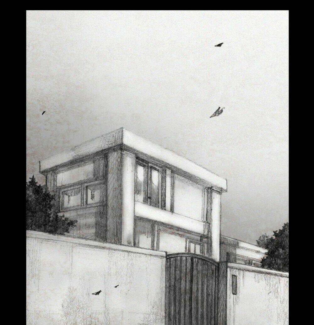 house of doll-ngôi nhà của những búp bê chapter 10 12