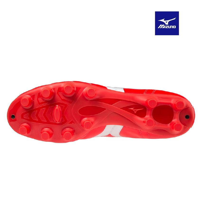 Giày Đá Bóng Sân Cỏ Tự Nhiên Morelia II CLub MIZUNO