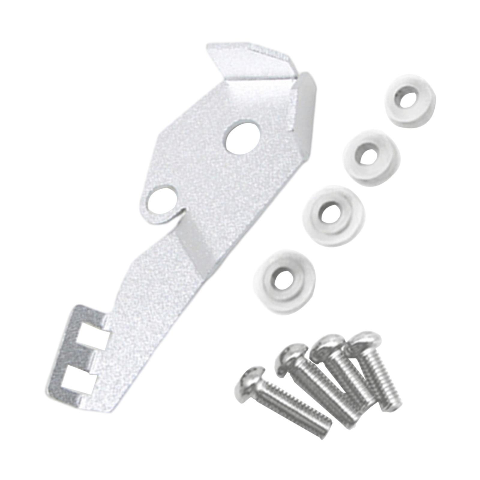 Side Stand Switch Protective  for  LC 2013-2018 Replace