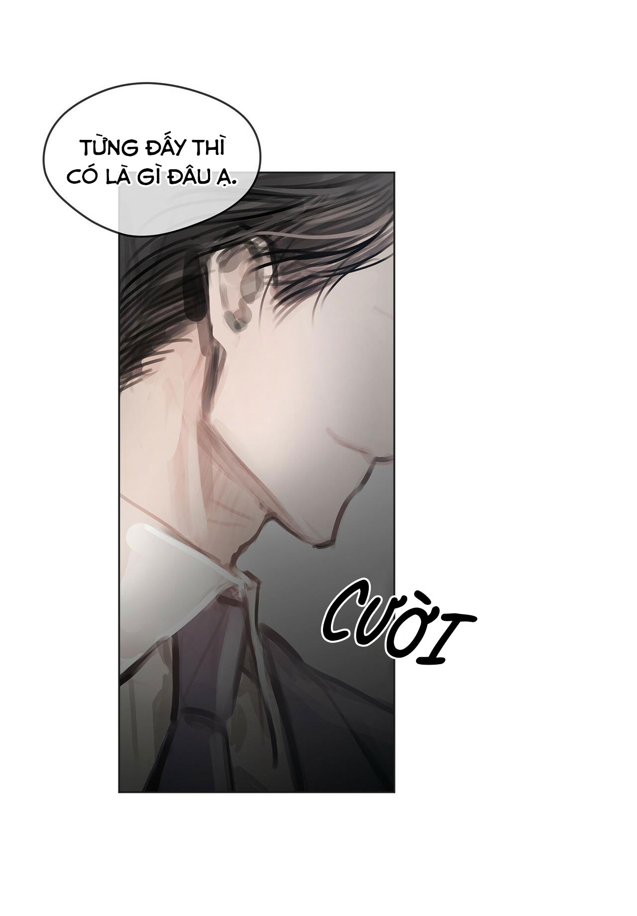 doppio senso chapter 29 43