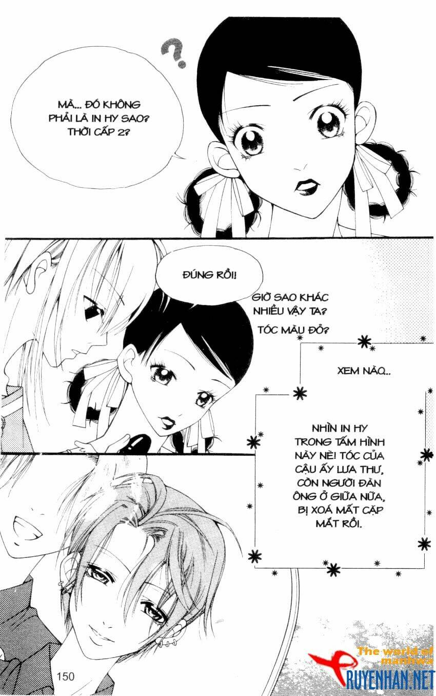 ngọc trong đá-ace chapter 8 12